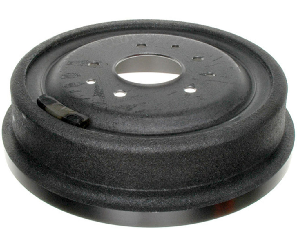 Raybestos 2003R - Pro Replacement Brake Drum