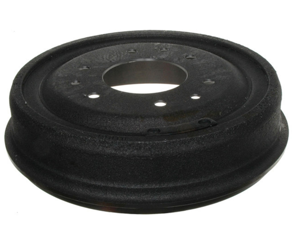Raybestos 2005R - Pro Replacement Brake Drum
