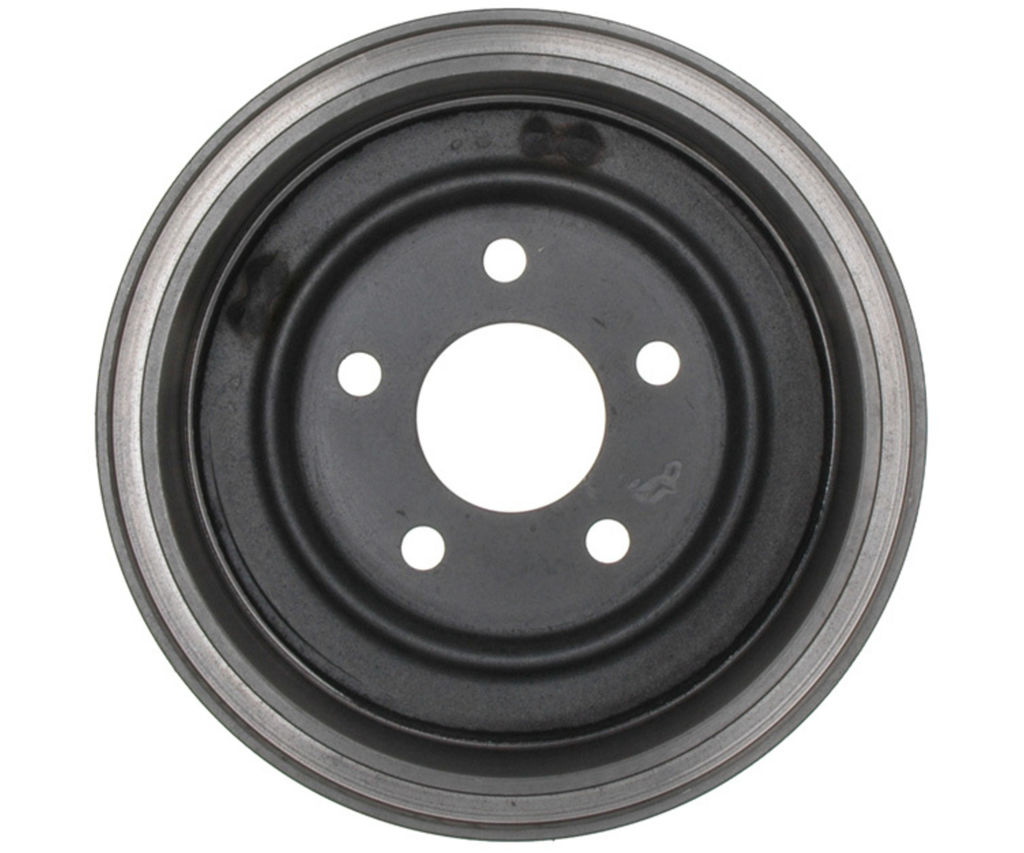 Raybestos 2301R - Pro Replacement Brake Drum