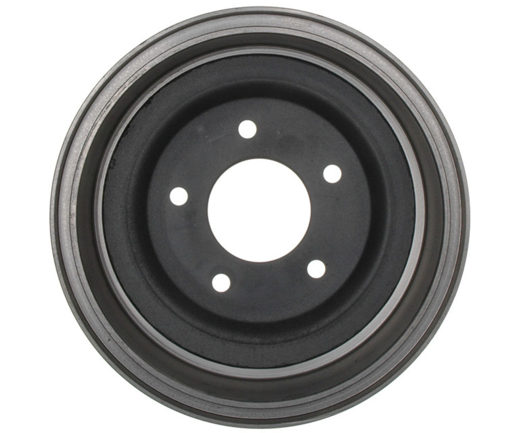 Raybestos 2324R - Pro Replacement Brake Drum