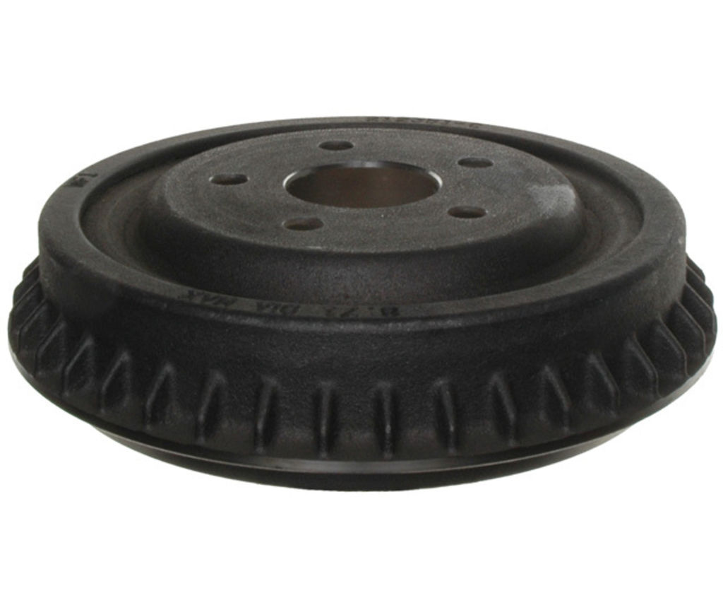 Raybestos 2373R - Pro Replacement Brake Drum