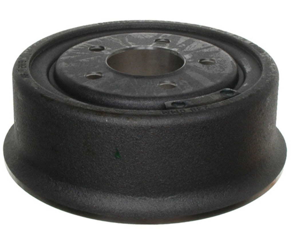 Raybestos 2469R - Pro Replacement Brake Drum