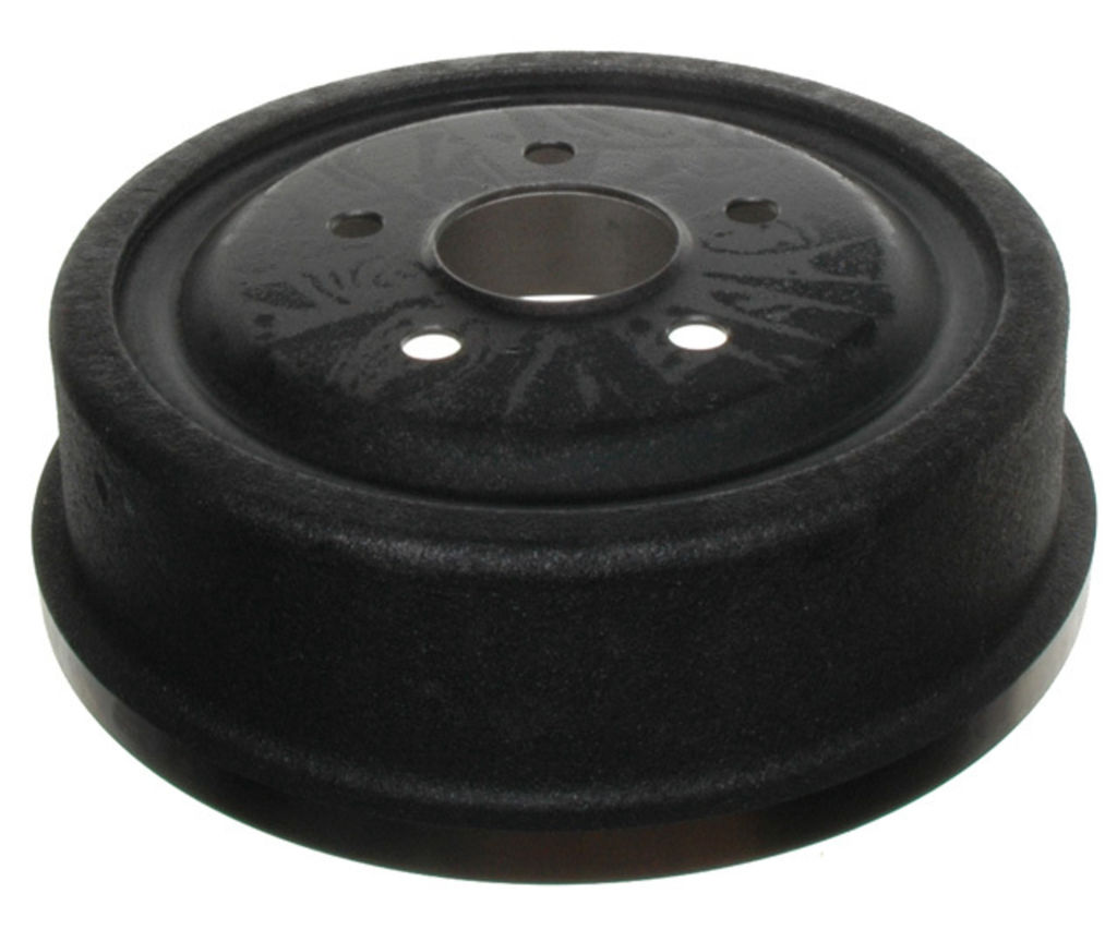 Raybestos 2603R - Pro Replacement Brake Drum