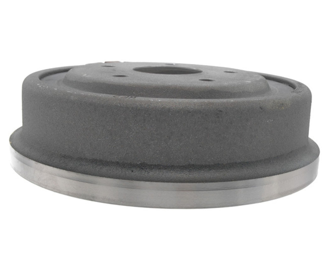Raybestos 2645R - Pro Replacement Brake Drum