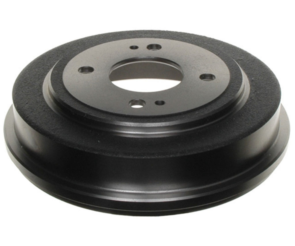 Raybestos 9311R - Pro Replacement Brake Drum