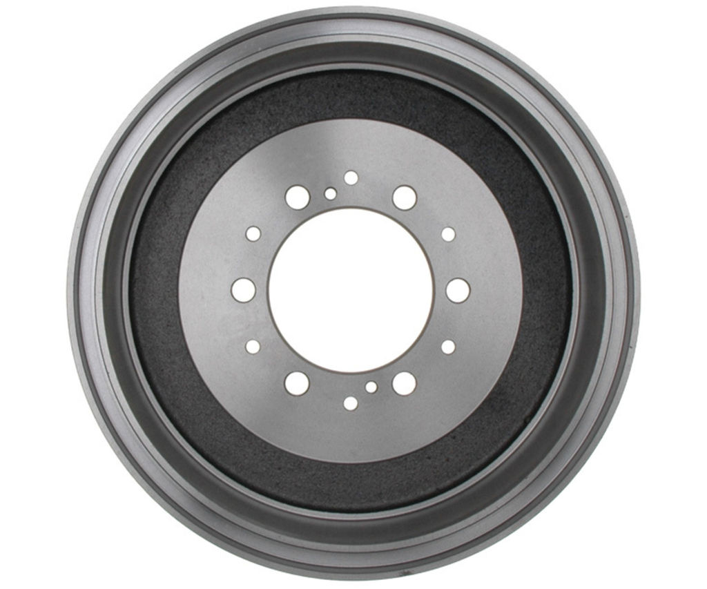 Raybestos 9328R - Pro Replacement Brake Drum