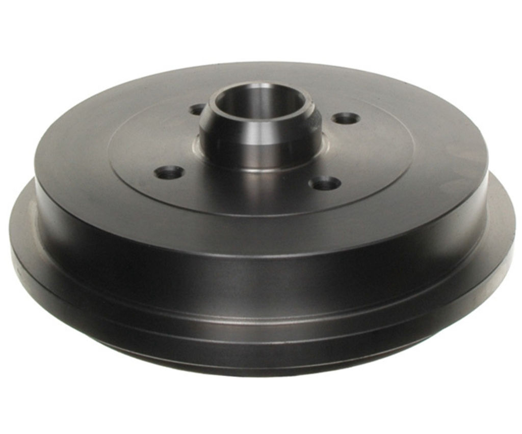 Raybestos 9556R - Pro Replacement Brake Drum