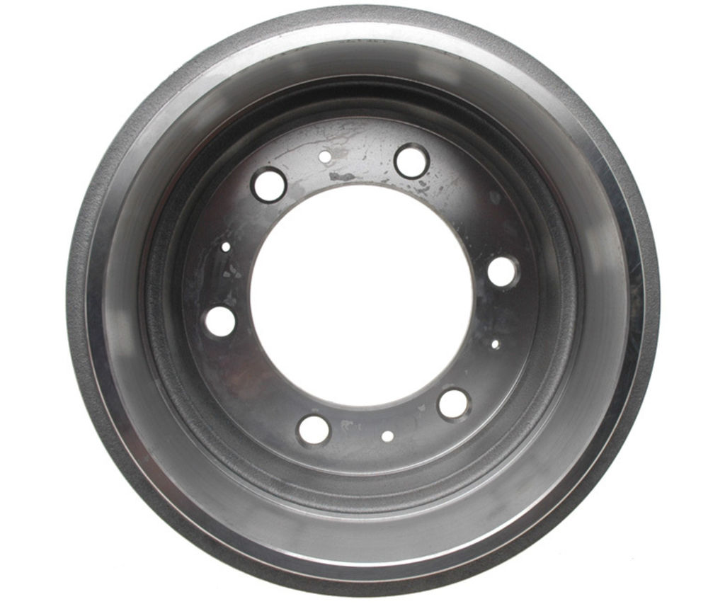 Raybestos 9604R - Pro Replacement Brake Drum