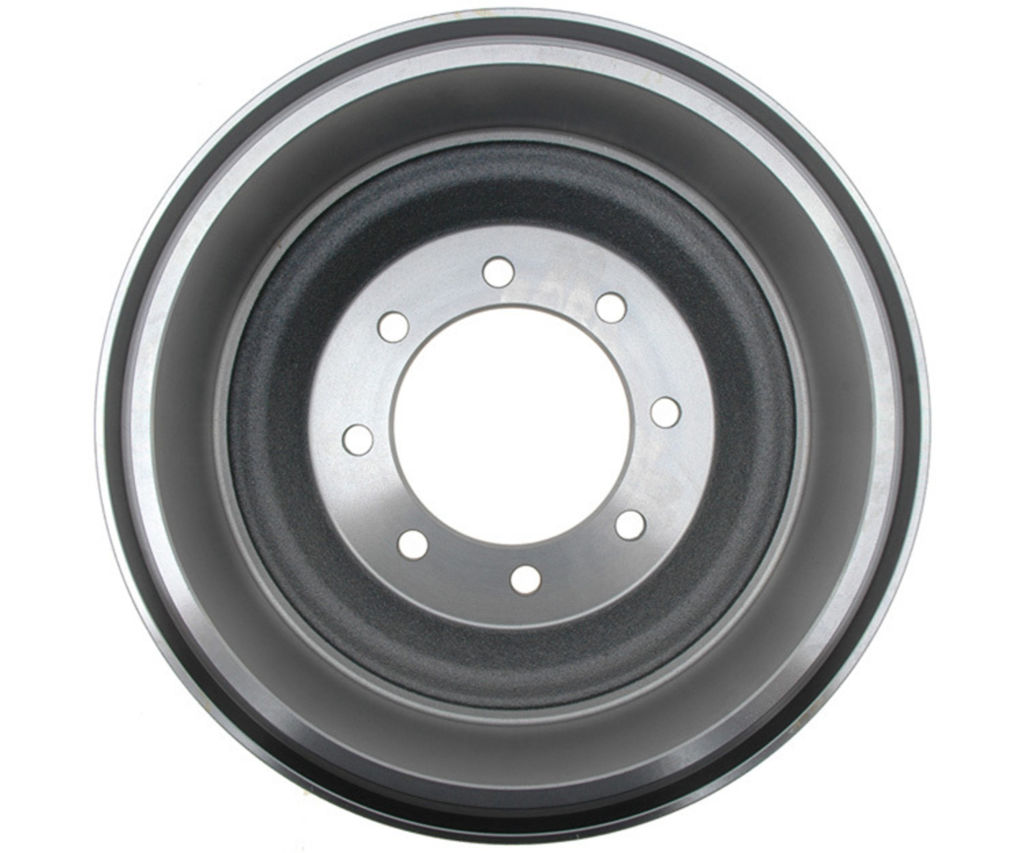 Raybestos 9620R - Pro Replacement Brake Drum