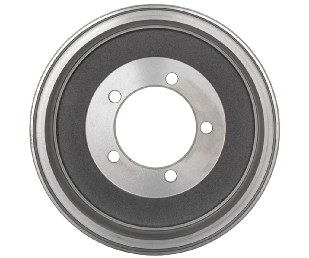 Raybestos 9623R - Pro Replacement Brake Drum