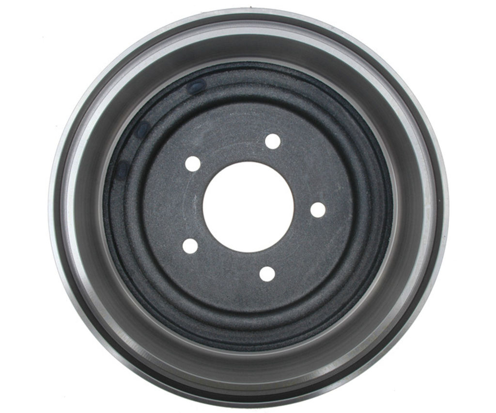 Raybestos 9626R - Pro Replacement Brake Drum