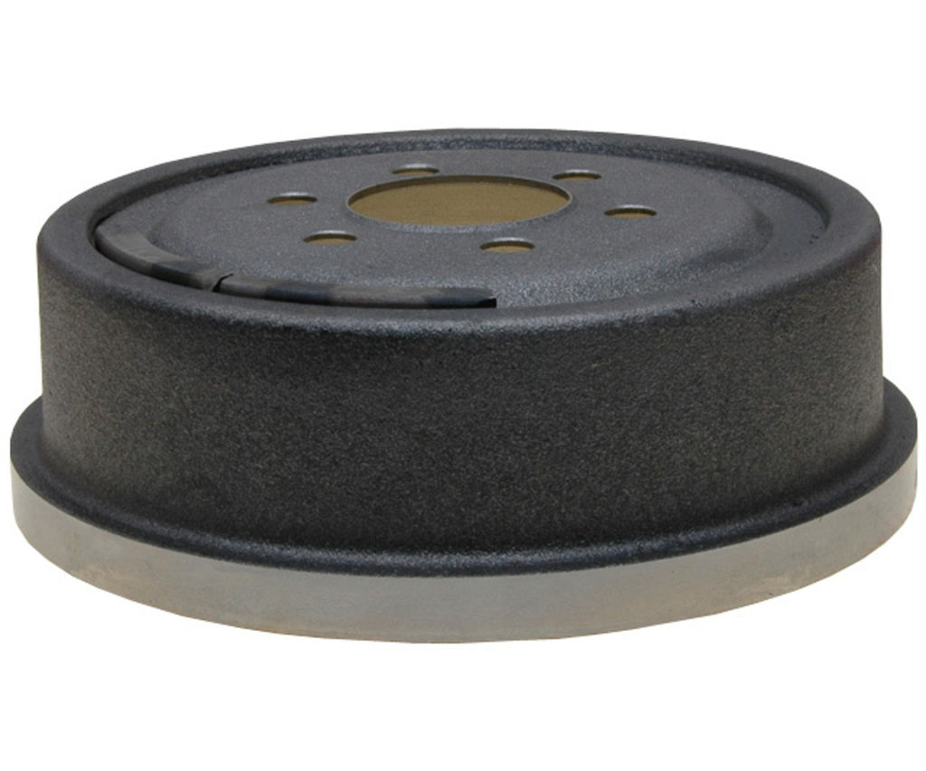 Raybestos 9671R - Pro Replacement Brake Drum