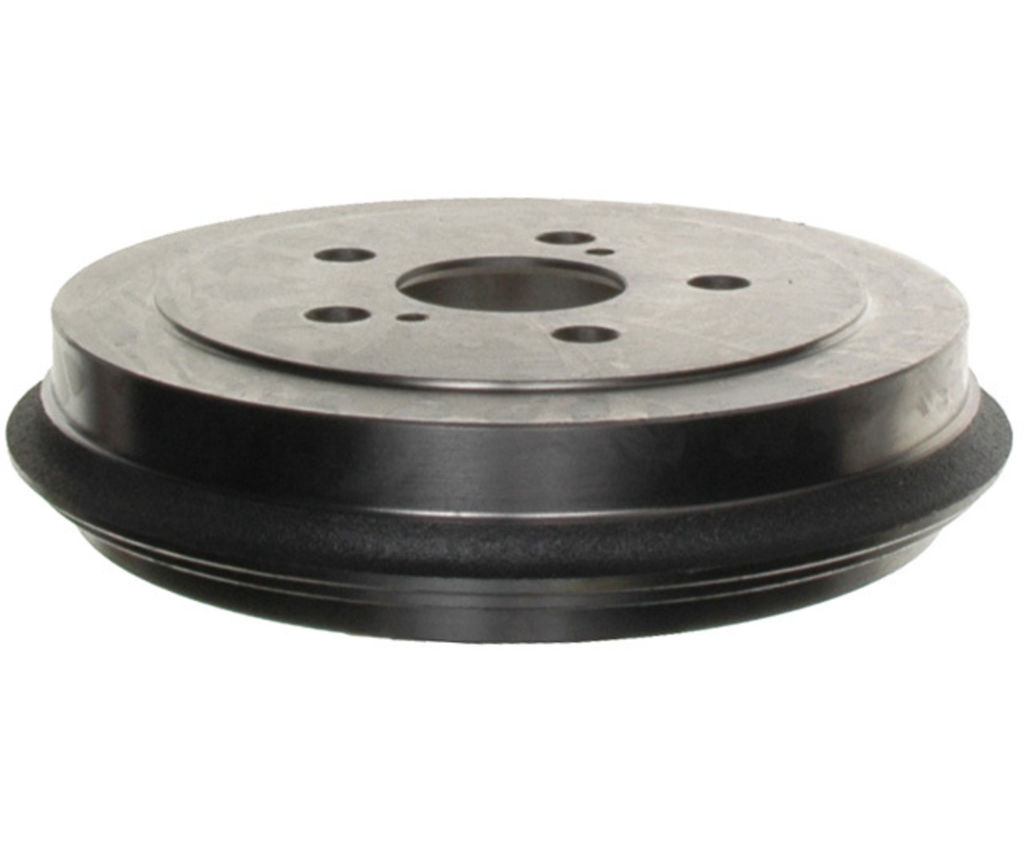 Raybestos 9734R - Pro Replacement Brake Drum