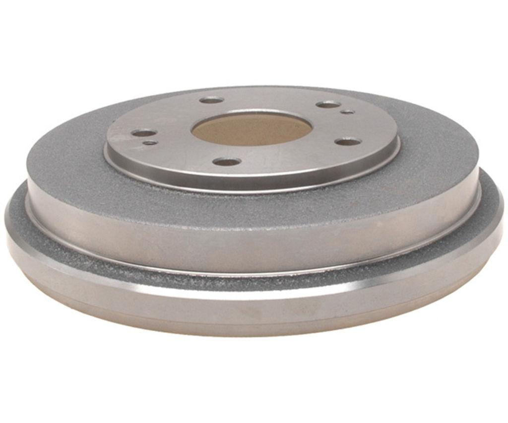 Raybestos 9750R - Pro Replacement Brake Drum