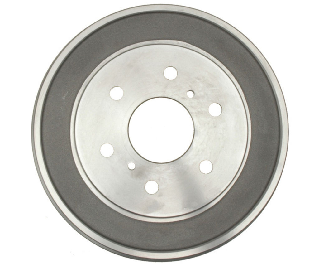 Raybestos 9764R - Pro Replacement Brake Drum
