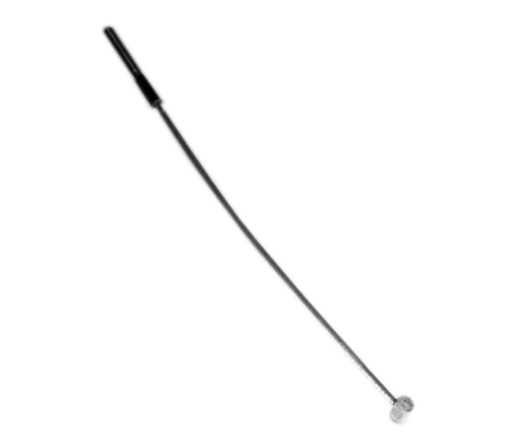 Raybestos BC92968 - Element3 Parking Brake Cable