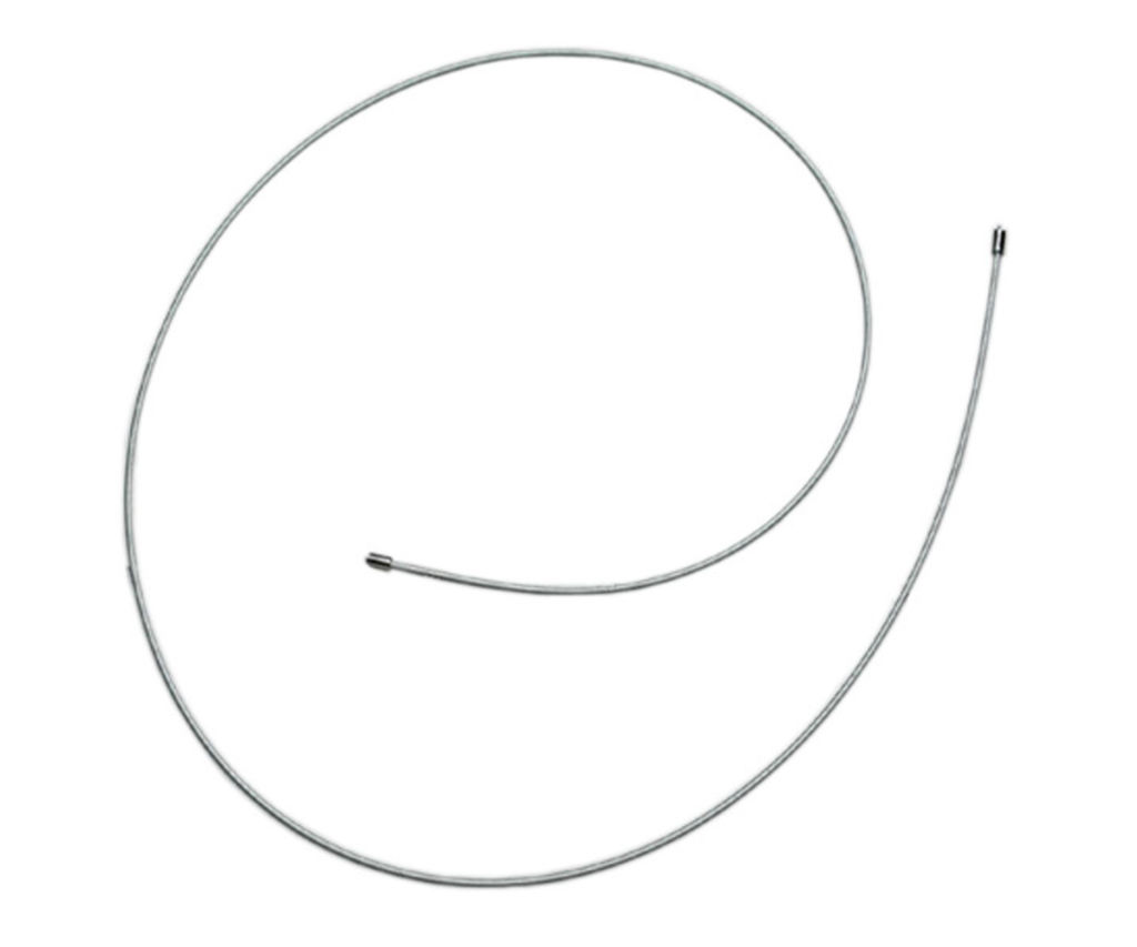 Raybestos BC93458 - Element3 Parking Brake Cable