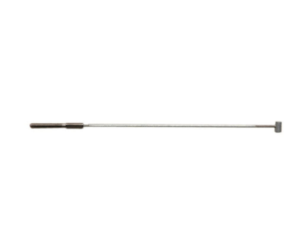Raybestos BC93500 - Element3 Parking Brake Cable