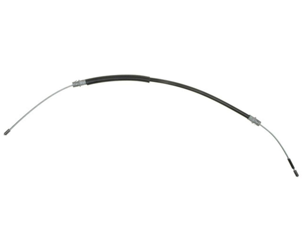 Raybestos BC93903 - Element3 Parking Brake Cable