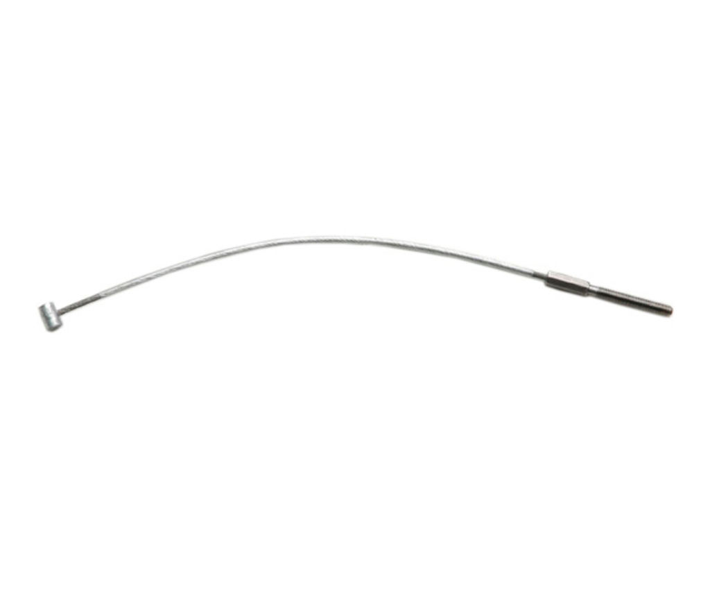 Raybestos BC93934 - Element3 Parking Brake Cable