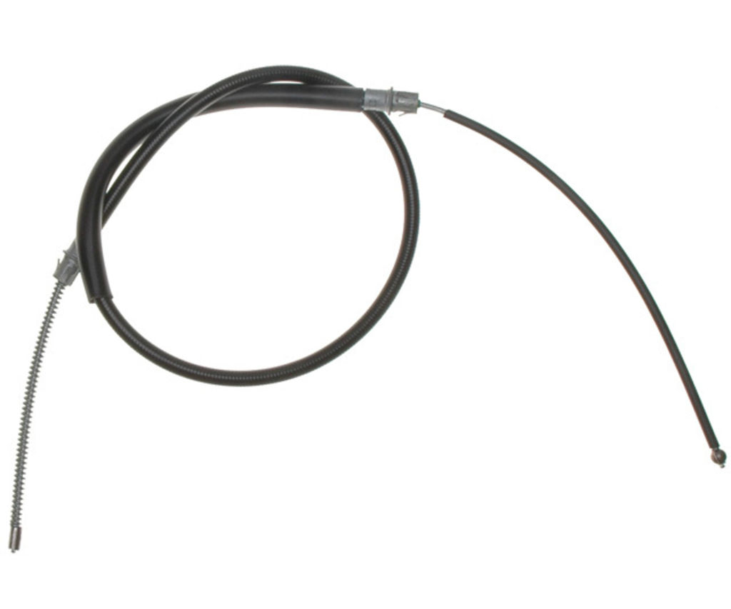 Raybestos BC94263 - Element3 Parking Brake Cable