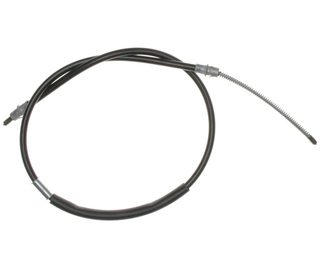 Raybestos BC94370 - Element3 Parking Brake Cable