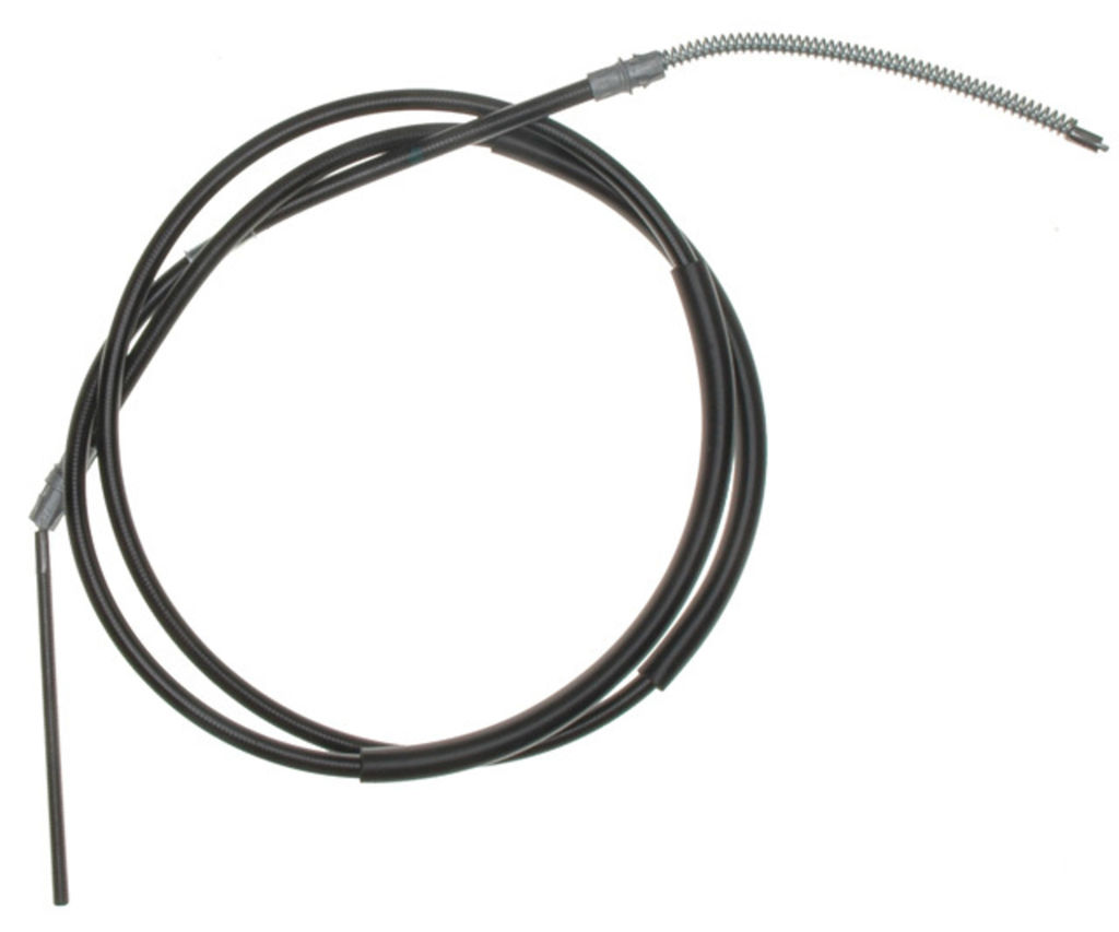 Raybestos BC94391 - Element3 Parking Brake Cable