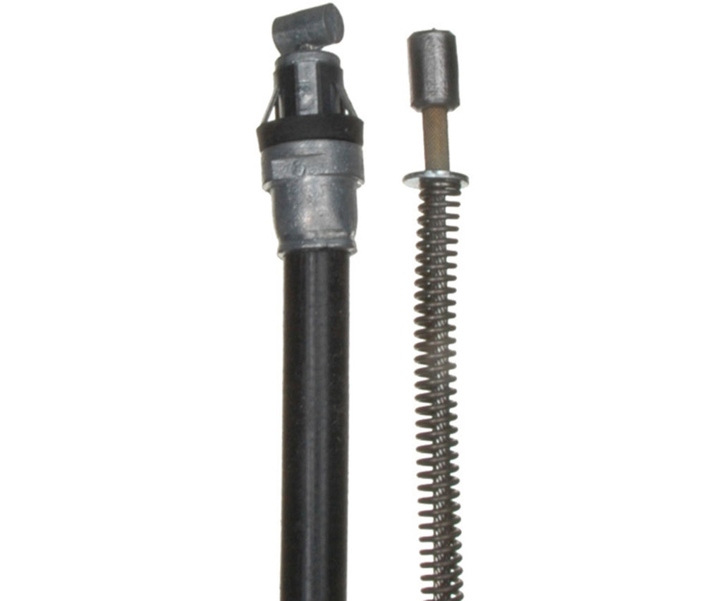 Raybestos BC94438 - Element3 Parking Brake Cable