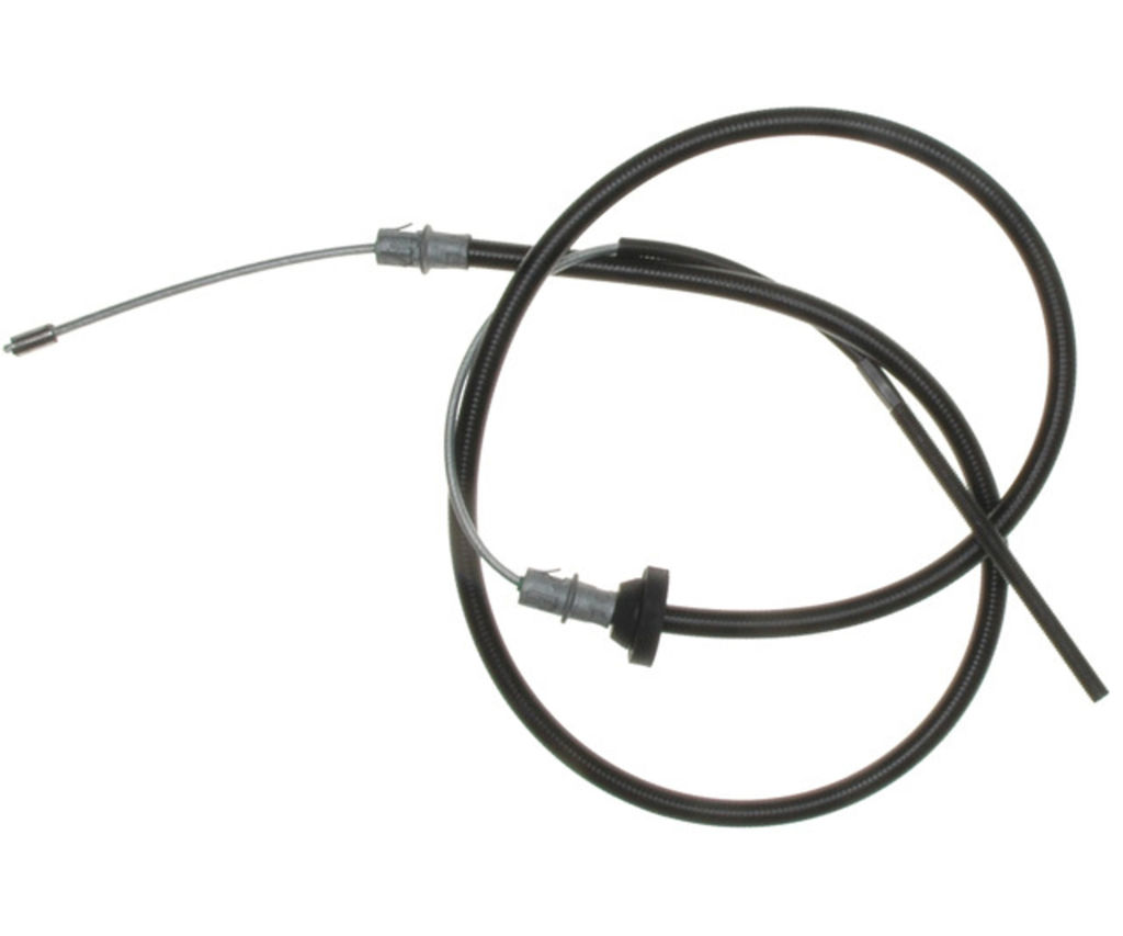 Raybestos BC94454 - Element3 Parking Brake Cable