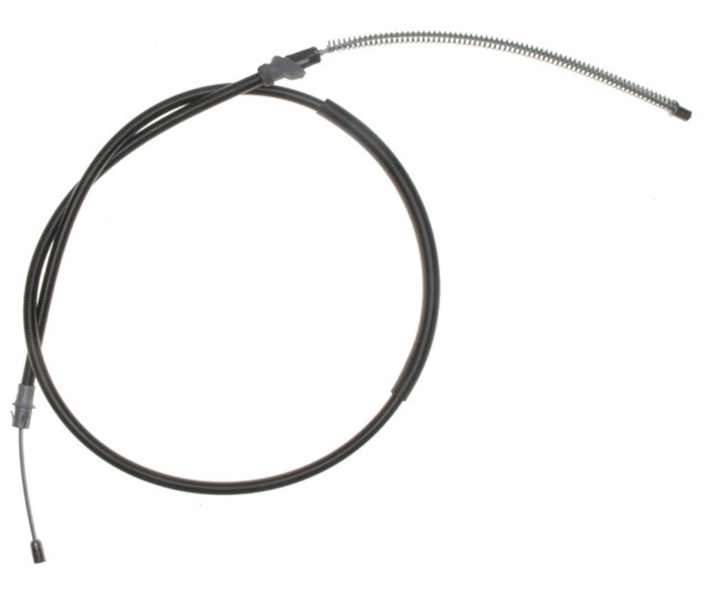 Raybestos BC94485 - Element3 Parking Brake Cable
