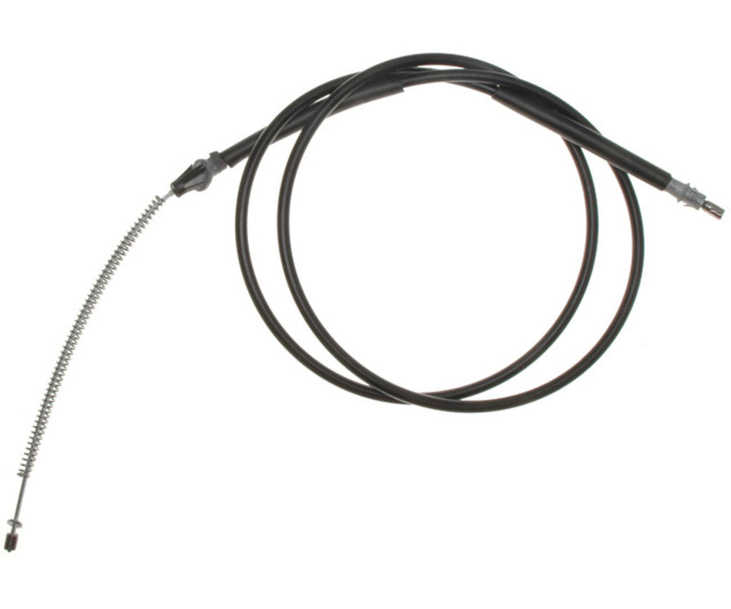 Raybestos BC94488 - Element3 Parking Brake Cable