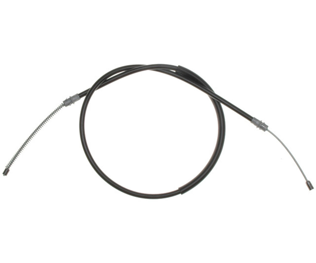 Raybestos BC94491 - Element3 Parking Brake Cable