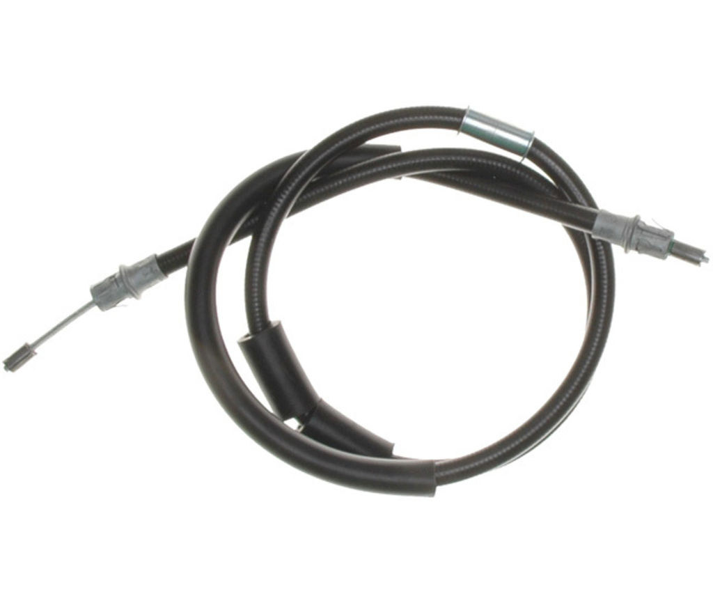 Raybestos BC94559 - Element3 Parking Brake Cable