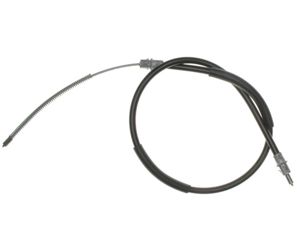 Raybestos BC94698 - Element3 Parking Brake Cable