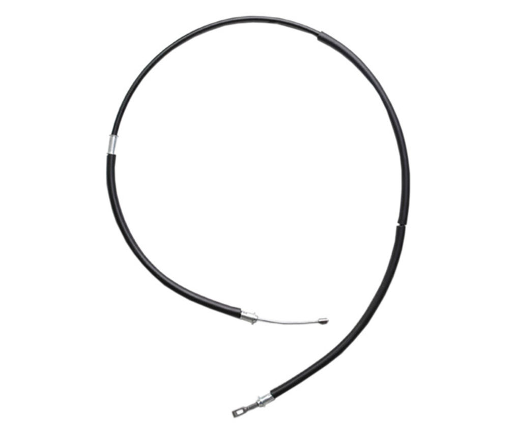 Raybestos BC94899 - Element3 Parking Brake Cable