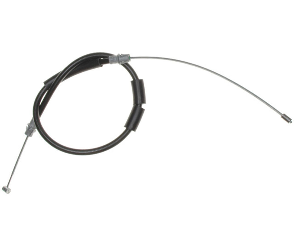 Raybestos BC94967 - Element3 Parking Brake Cable