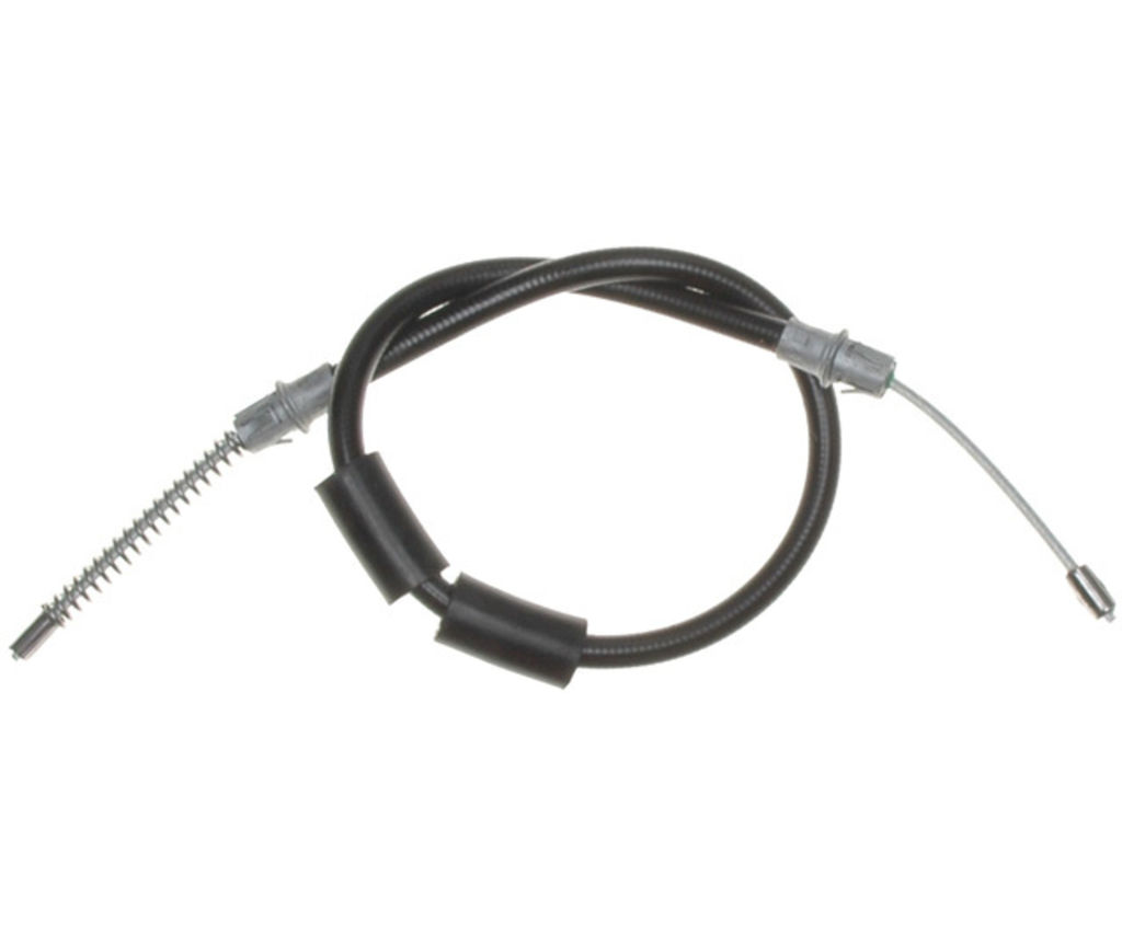 Raybestos BC94978 - Element3 Parking Brake Cable