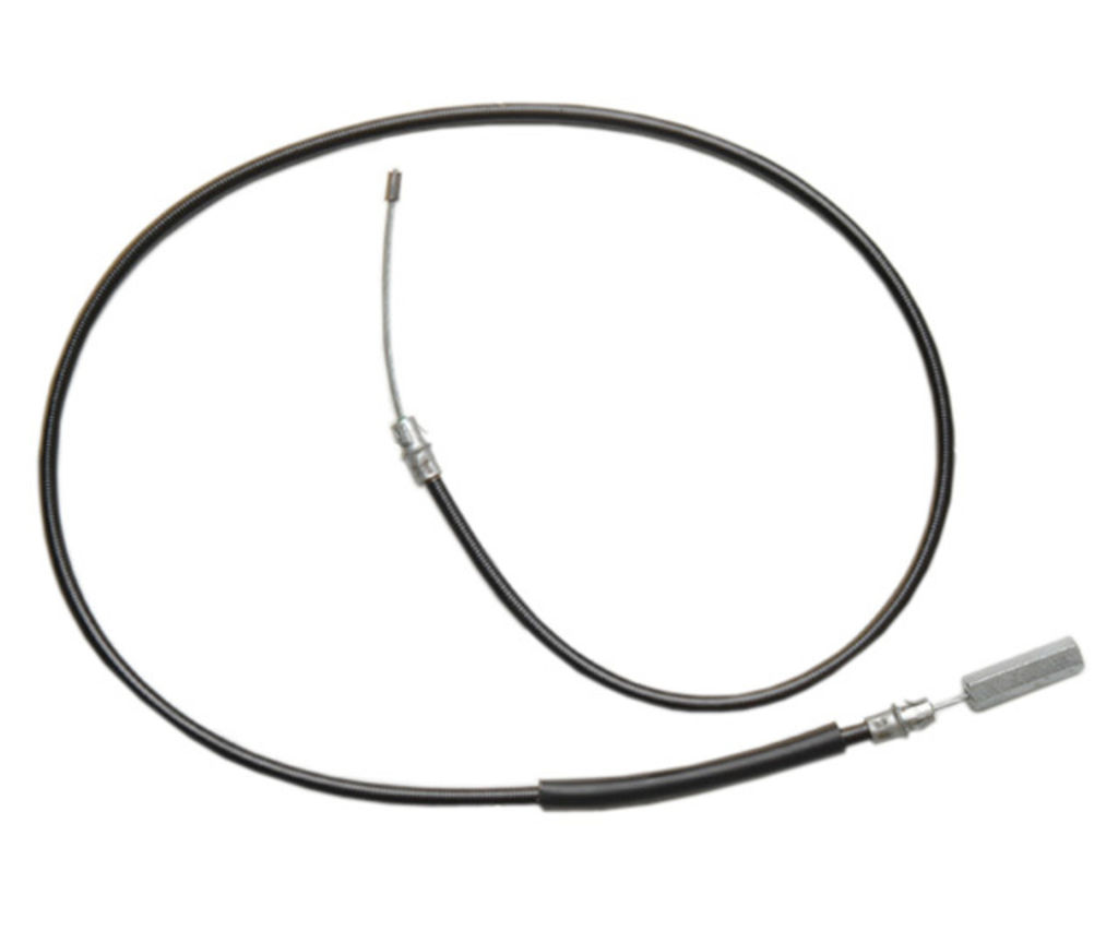 Raybestos BC95020 - Element3 Parking Brake Cable