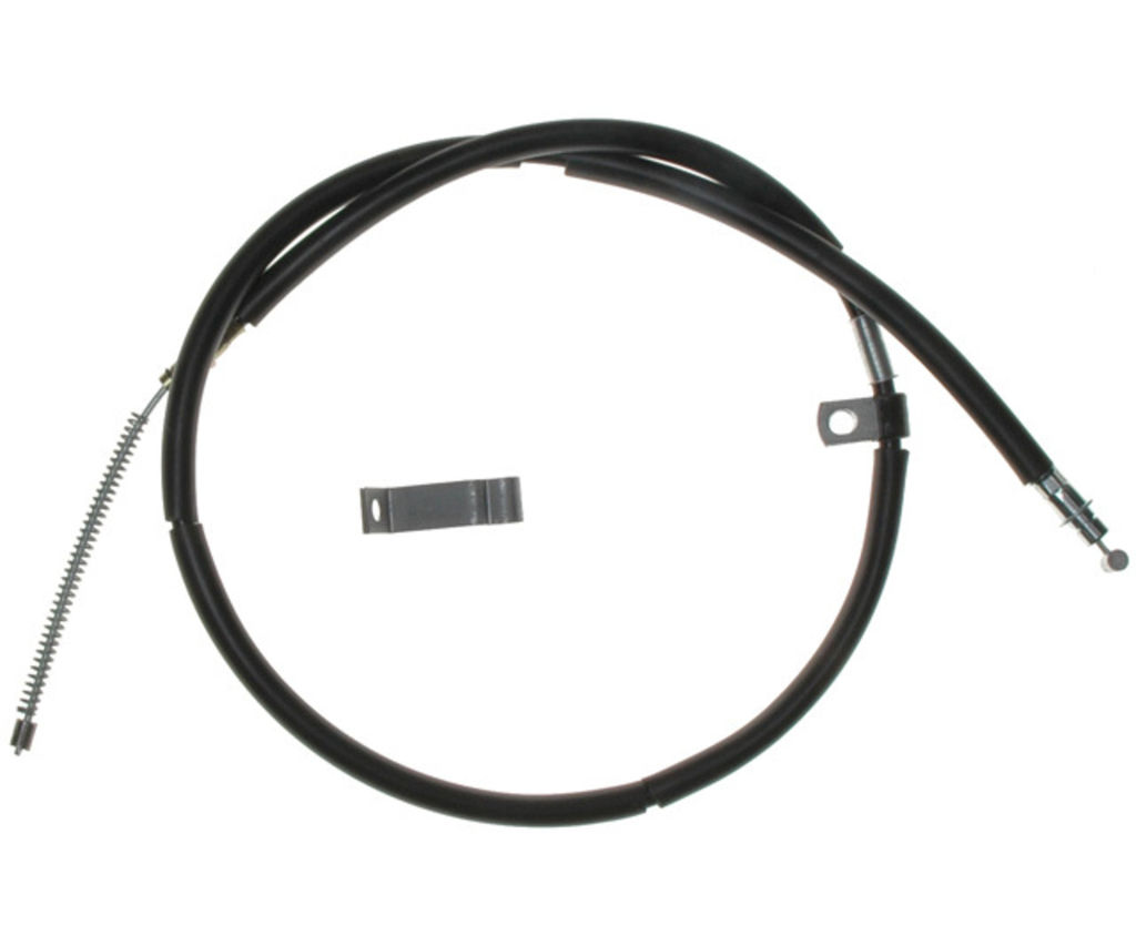 Raybestos BC95149 - Element3 Parking Brake Cable