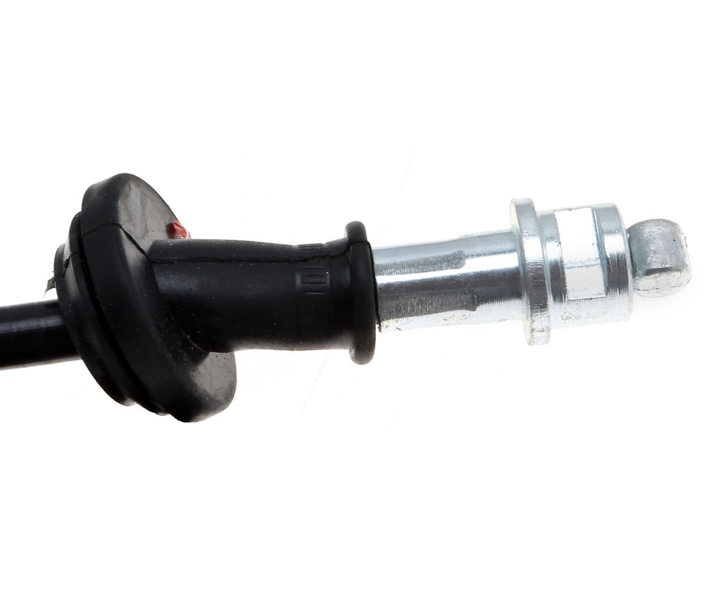 Raybestos BC95159 - Element3 Parking Brake Cable