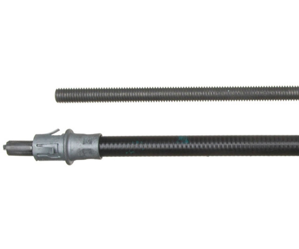Raybestos BC95199 - Element3 Parking Brake Cable