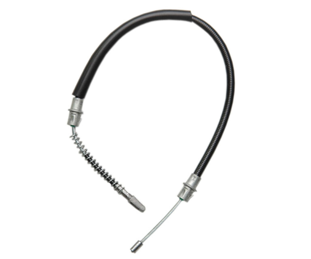 Raybestos BC95322 - Element3 Parking Brake Cable