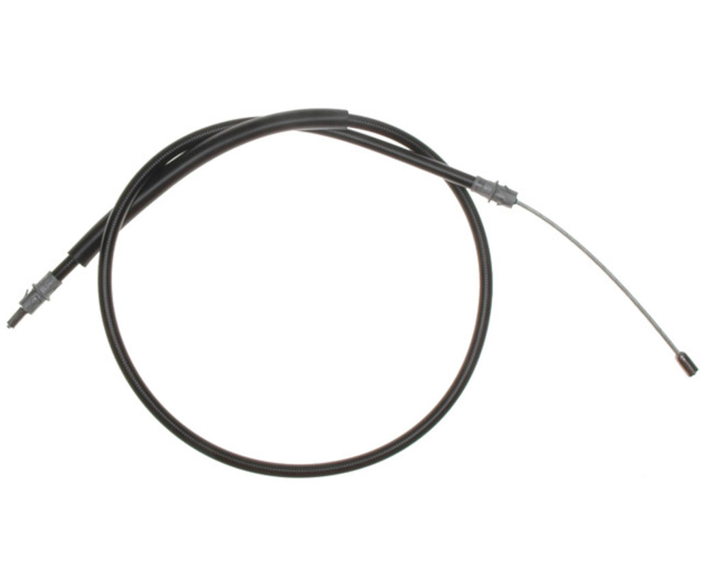 Raybestos BC95371 - Element3 Parking Brake Cable