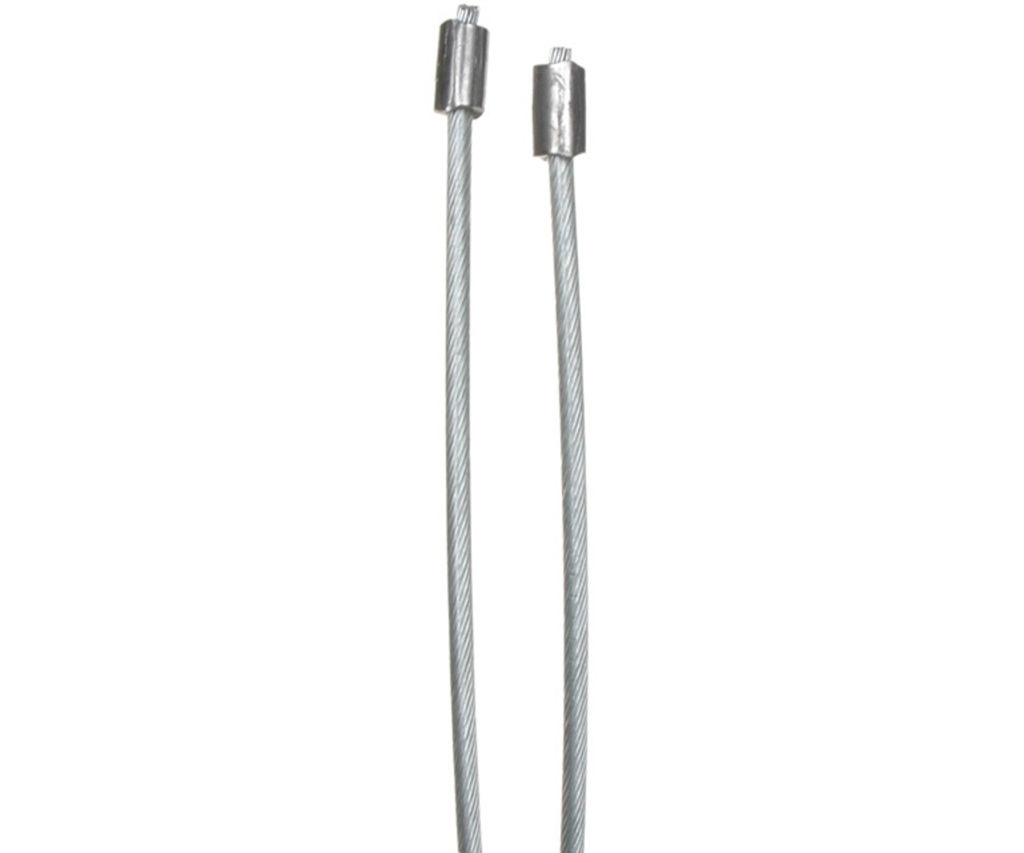 Raybestos BC95404 - Element3 Parking Brake Cable
