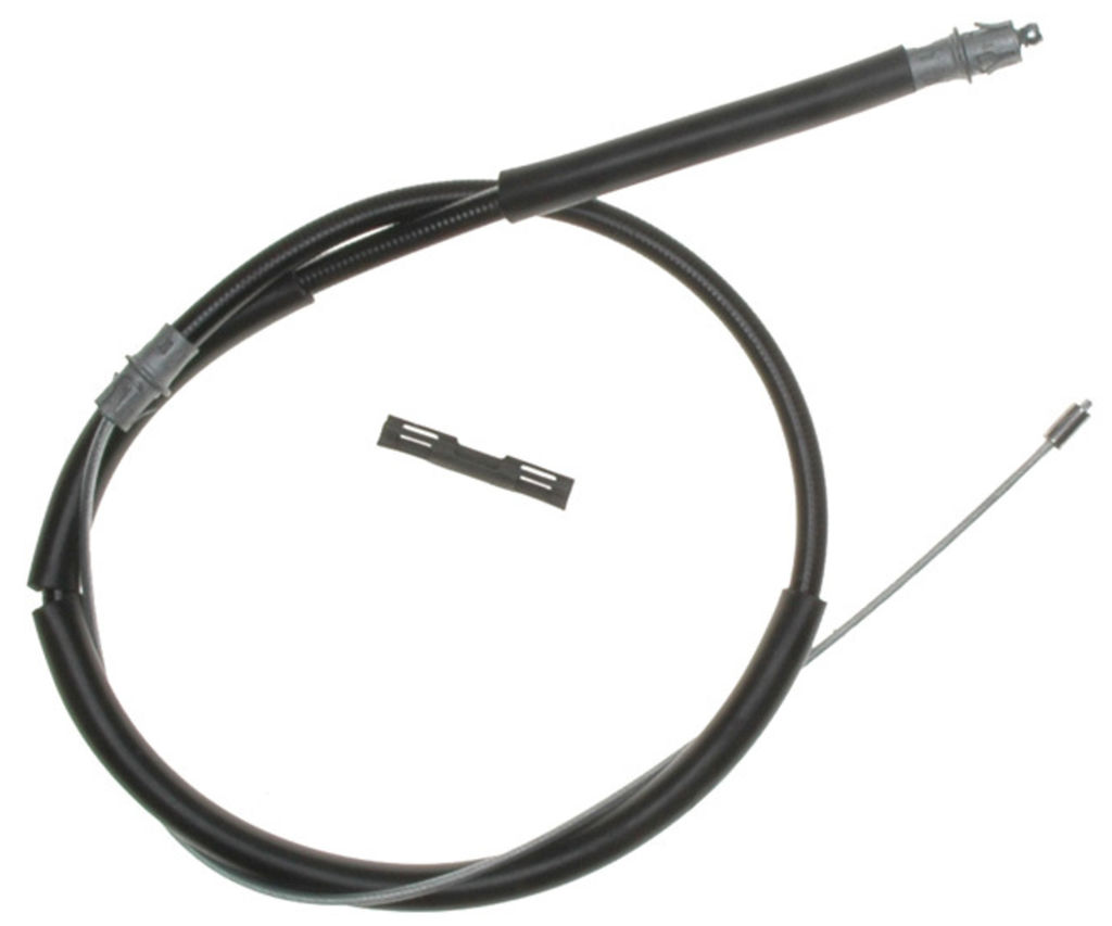 Raybestos BC95434 - Element3 Parking Brake Cable