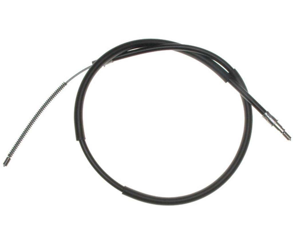 Raybestos BC95442 - Element3 Parking Brake Cable