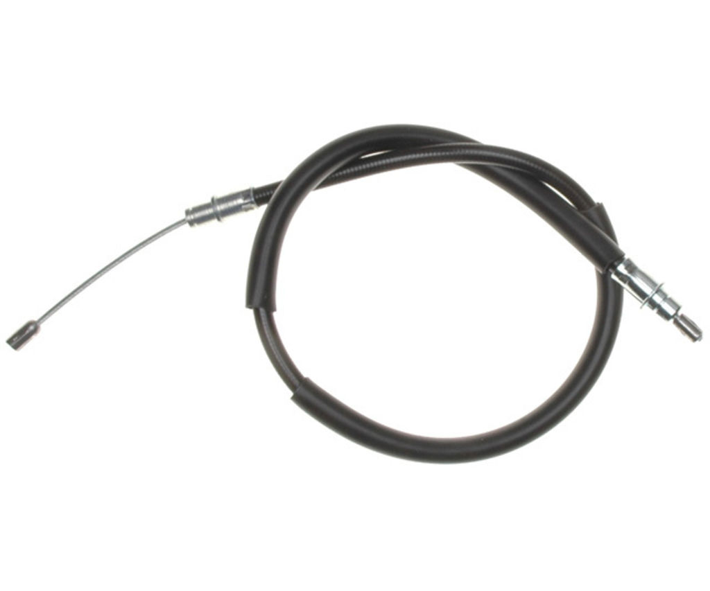 Raybestos BC95484 - Element3 Parking Brake Cable