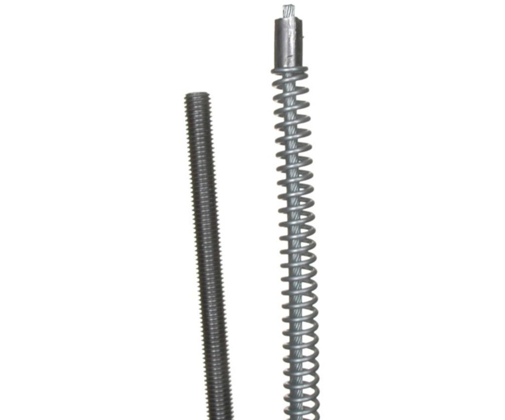Raybestos BC95497 - Element3 Parking Brake Cable