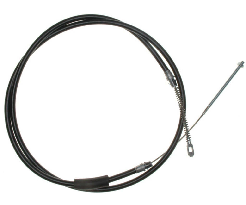 Raybestos BC95547 - Element3 Parking Brake Cable