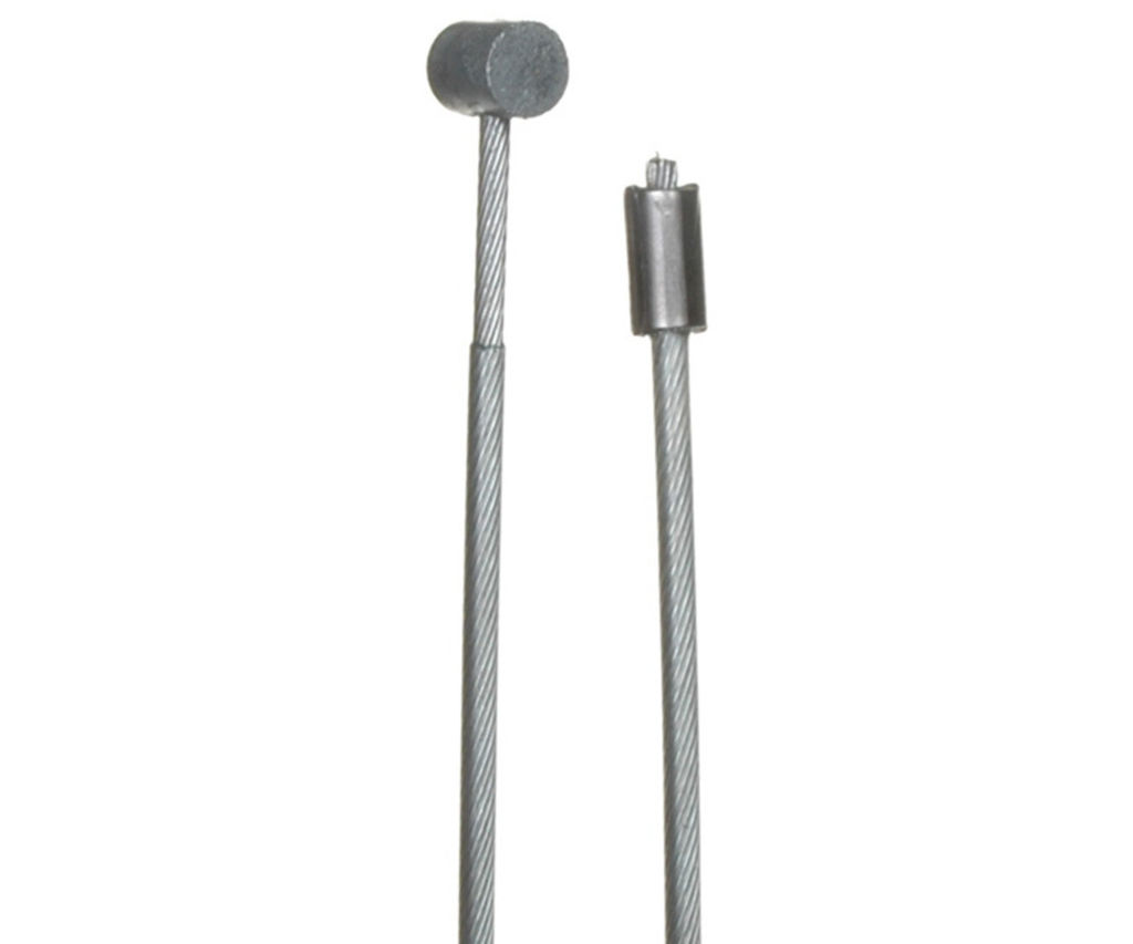 Raybestos BC95792 - Element3 Parking Brake Cable